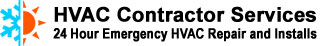 Nevis HVAC Services